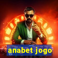 anabet jogo